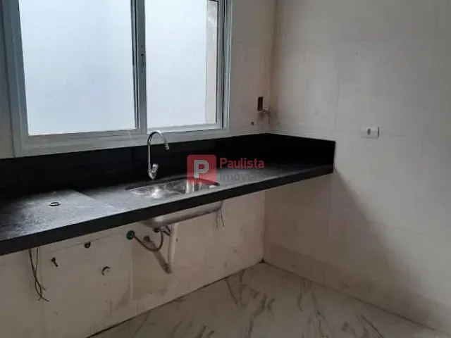 Sobrado com 130m² 3 quartos e 2 banheiros, à venda, no bairro Jardim Cidália em São Paulo