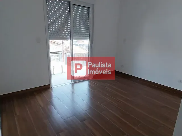 Sobrado com 130m² 3 quartos e 2 banheiros, à venda, no bairro Jardim Cidália em São Paulo
