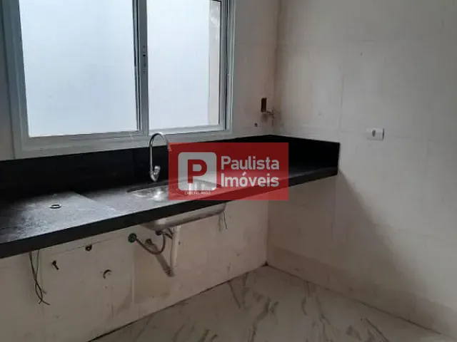 Sobrado com 130m² 3 quartos e 2 banheiros, à venda, no bairro Jardim Cidália em São Paulo