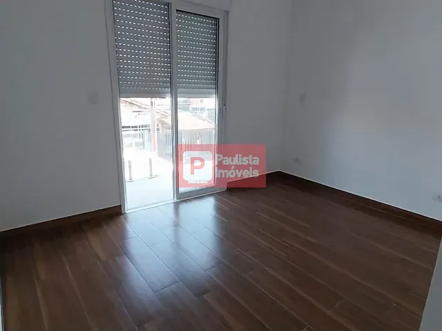 Sobrado com 130m² 3 quartos e 2 banheiros, à venda, no bairro Jardim Cidália em São Paulo