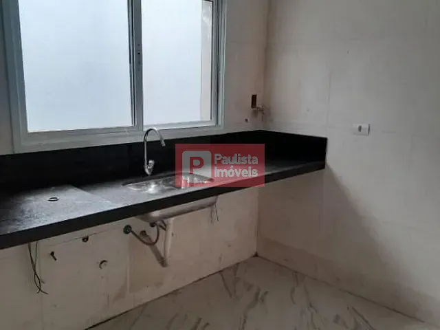 Sobrado com 130m² 3 quartos e 2 banheiros, à venda, no bairro Jardim Cidália em São Paulo