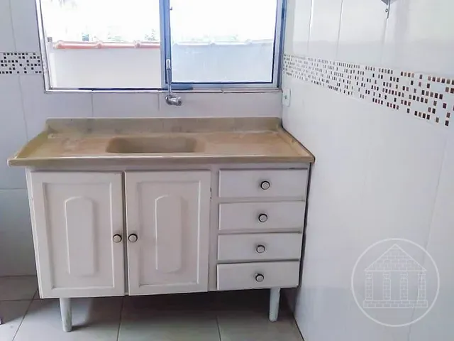 Sobrado com 300m² 5 quartos e 3 banheiros, à venda, no bairro Vila Califórnia em São Paulo