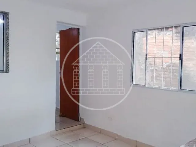 Sobrado com 300m² 5 quartos e 3 banheiros, à venda, no bairro Vila Califórnia em São Paulo