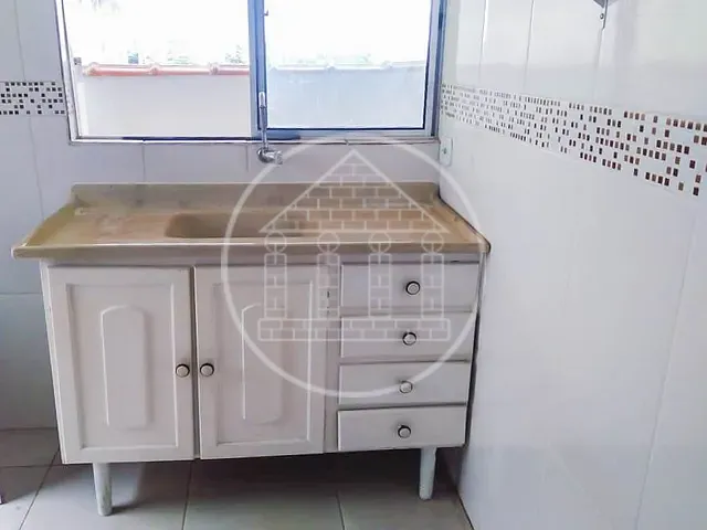Sobrado com 300m² 5 quartos e 3 banheiros, à venda, no bairro Vila Califórnia em São Paulo
