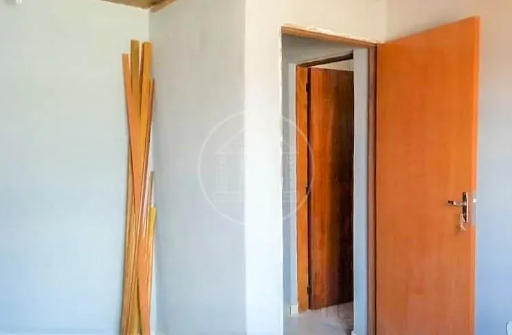 Sobrado, 5 quartos, 180 m² - Foto 9