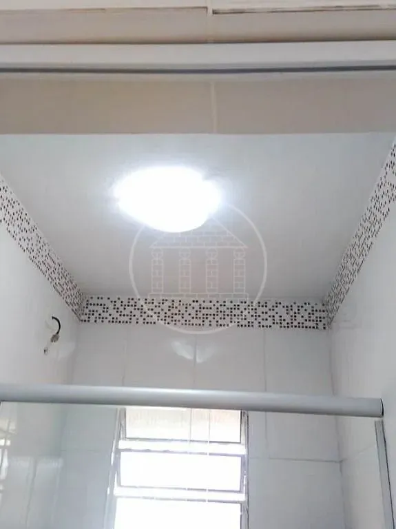 Sobrado, 5 quartos, 180 m² - Foto 13