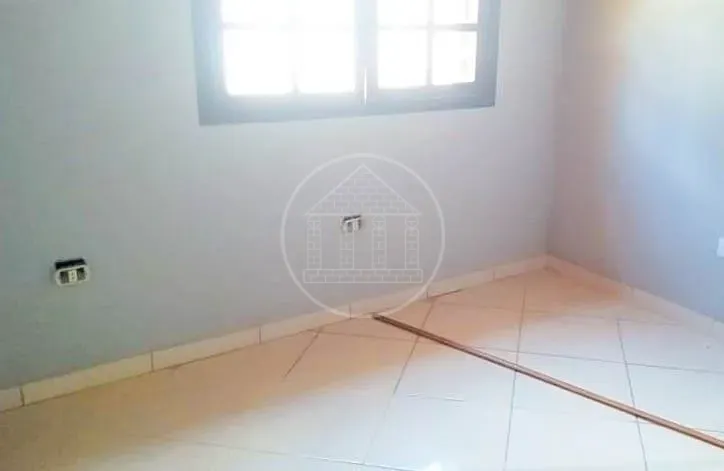Sobrado, 5 quartos, 180 m² - Foto 7