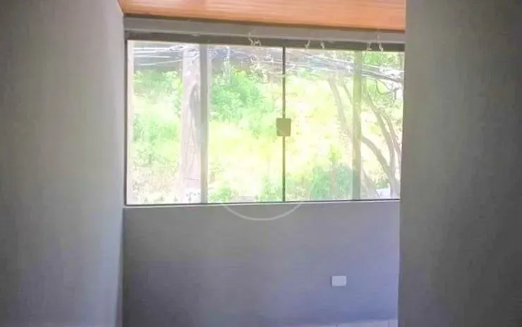 Sobrado, 5 quartos, 180 m² - Foto 11