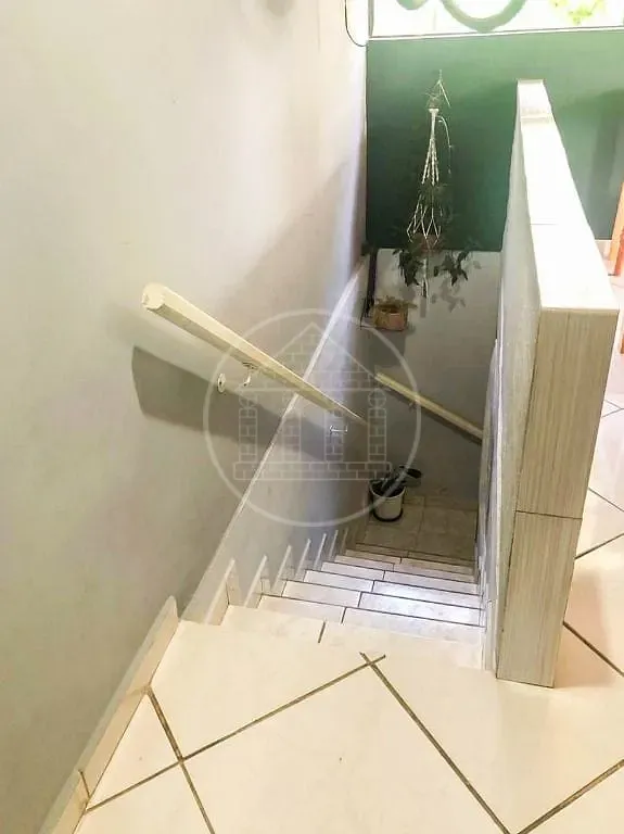 Sobrado, 5 quartos, 180 m² - Foto 15