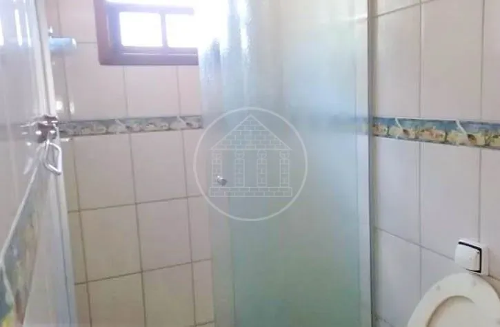 Sobrado, 5 quartos, 180 m² - Foto 8