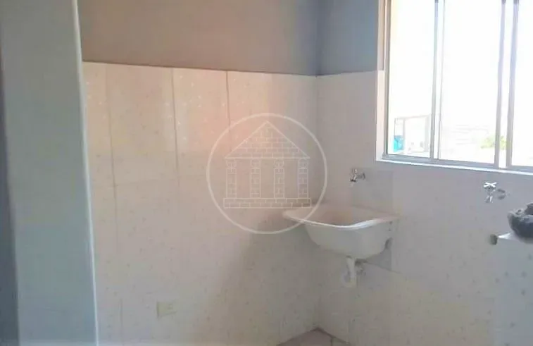 Sobrado, 5 quartos, 180 m² - Foto 6