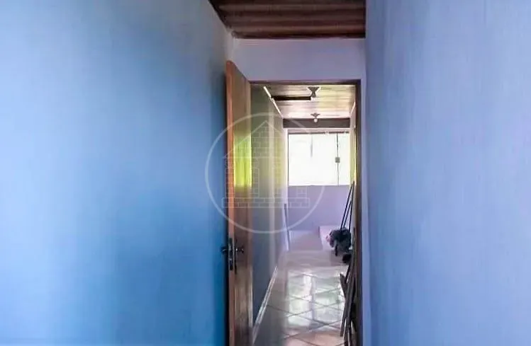 Sobrado, 5 quartos, 180 m² - Foto 10