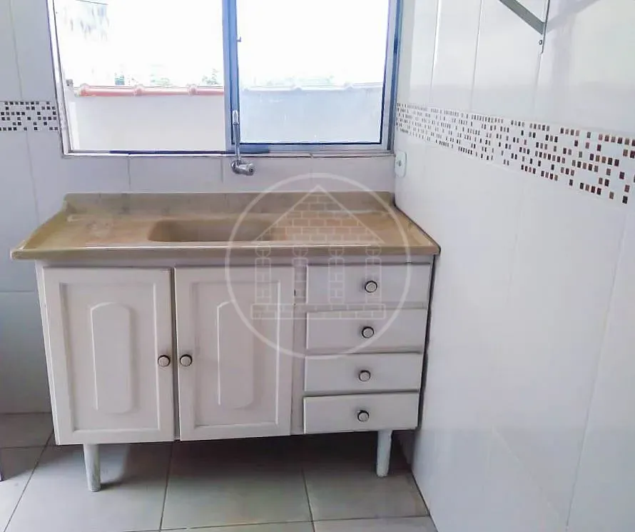 Sobrado, 5 quartos, 180 m² - Foto 5