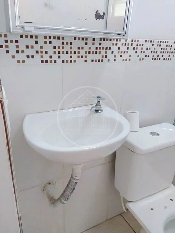 Sobrado, 5 quartos, 180 m² - Foto 14