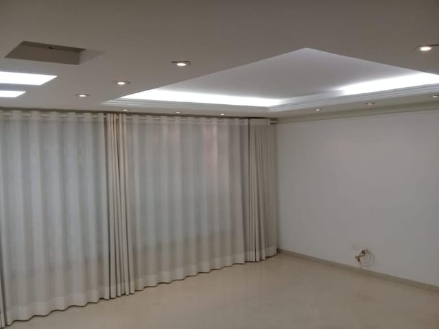 Foto do Sobrado - Sobrado à venda, 500 m² por R$ 1.600.000,00 - Vila Formosa - São Paulo/SP | ZONA LESTE IMÓVEIS