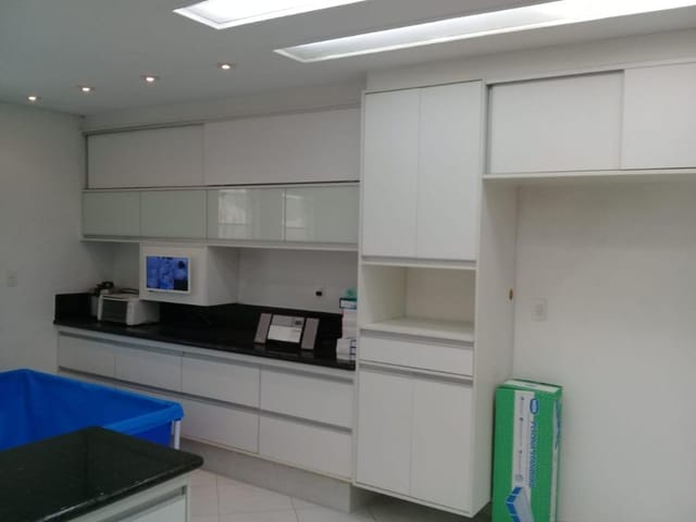 Foto do Sobrado - Sobrado à venda, 500 m² por R$ 1.600.000,00 - Vila Formosa - São Paulo/SP | ZONA LESTE IMÓVEIS