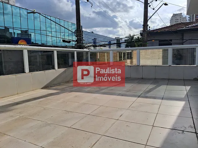 Sobrado com 207m², para alugar, no bairro Nova Piraju em São Paulo