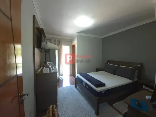 Sobrado 3 quartos e 1 banheiro, à venda, no bairro jd Primavera em São Paulo