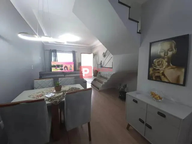 Sobrado 3 quartos e 1 banheiro, à venda, no bairro jd Primavera em São Paulo