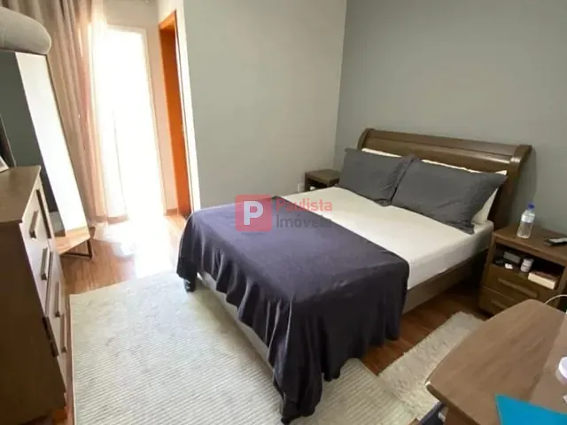 Sobrado 3 quartos e 1 banheiro, à venda, no bairro jd Primavera em São Paulo