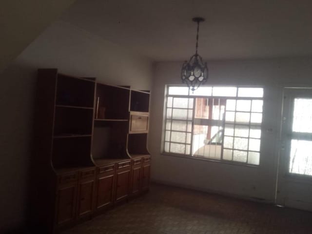 Foto do Sobrado - Sobrado com 2 dormitórios à venda, 90 m² por R$ 530.000,00 - Tatuapé - São Paulo/SP | ZONA LESTE IMÓVEIS