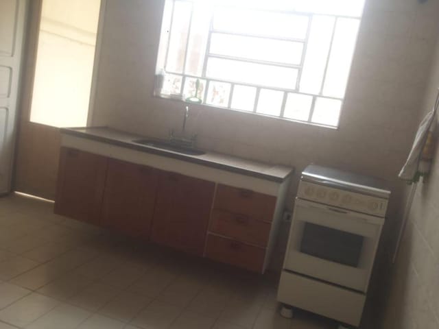 Foto do Sobrado - Sobrado com 2 dormitórios à venda, 90 m² por R$ 530.000,00 - Tatuapé - São Paulo/SP | ZONA LESTE IMÓVEIS