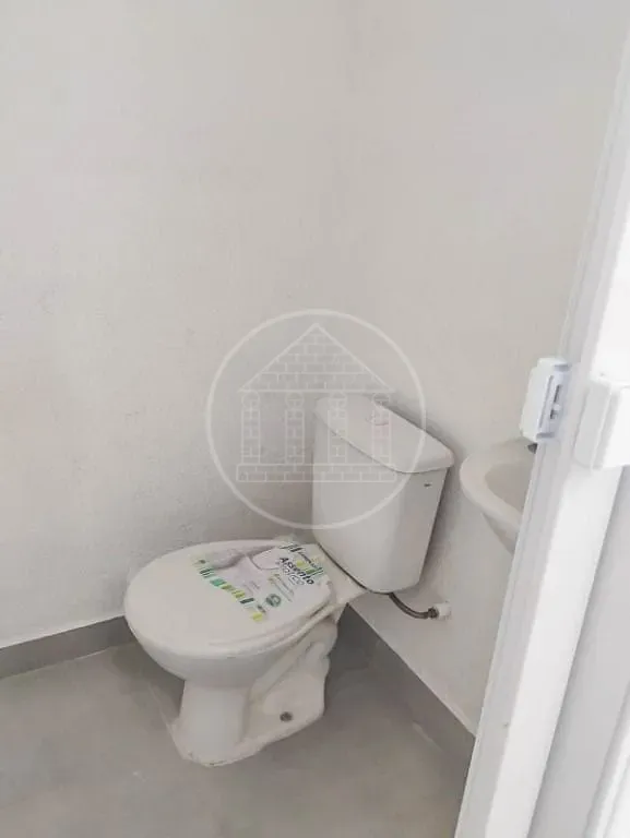 Sobrado, 2 quartos, 70 m² - Foto 7