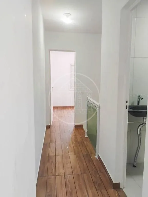 Sobrado, 2 quartos, 70 m² - Foto 15