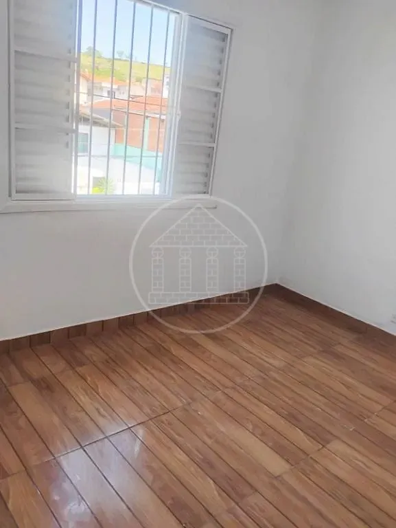 Sobrado, 2 quartos, 70 m² - Foto 17