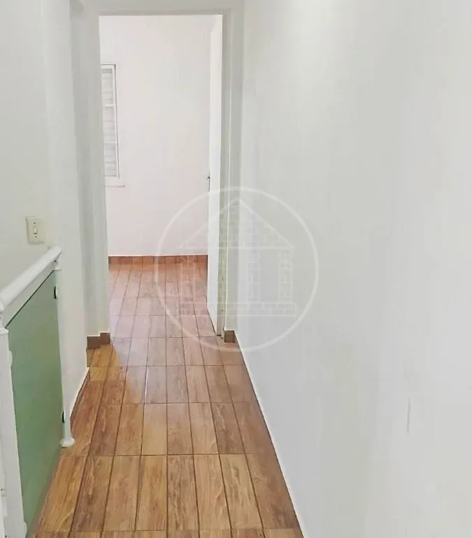 Sobrado, 2 quartos, 70 m² - Foto 5