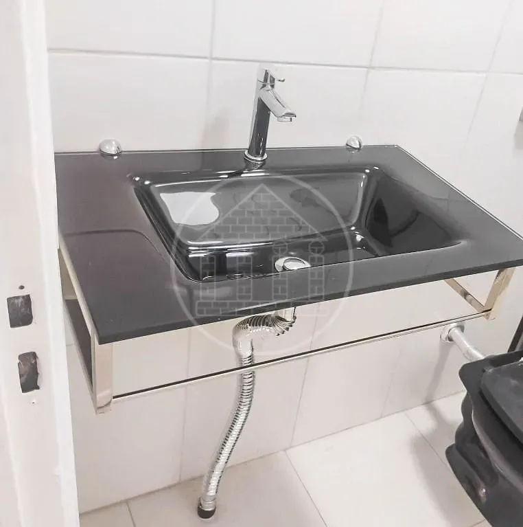 Sobrado, 2 quartos, 70 m² - Foto 16