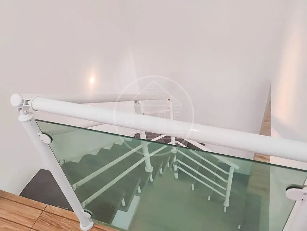 Sobrado, 2 quartos, 70 m² - Foto 14