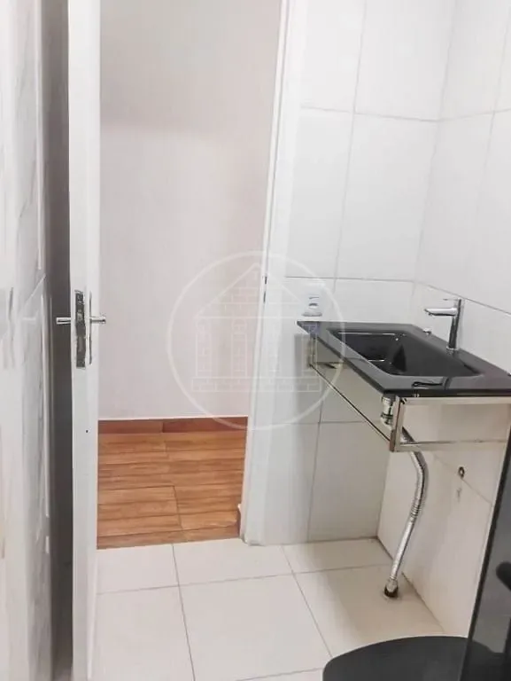 Sobrado, 2 quartos, 70 m² - Foto 12