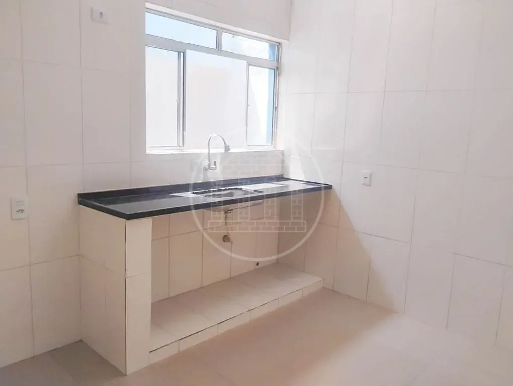 Sobrado, 2 quartos, 70 m² - Foto 11