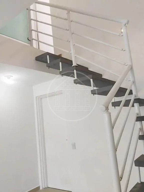Sobrado, 2 quartos, 70 m² - Foto 18