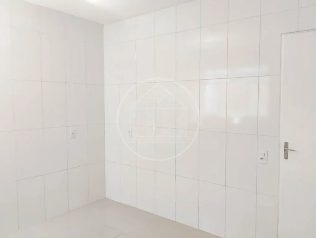 Sobrado, 2 quartos, 70 m² - Foto 3