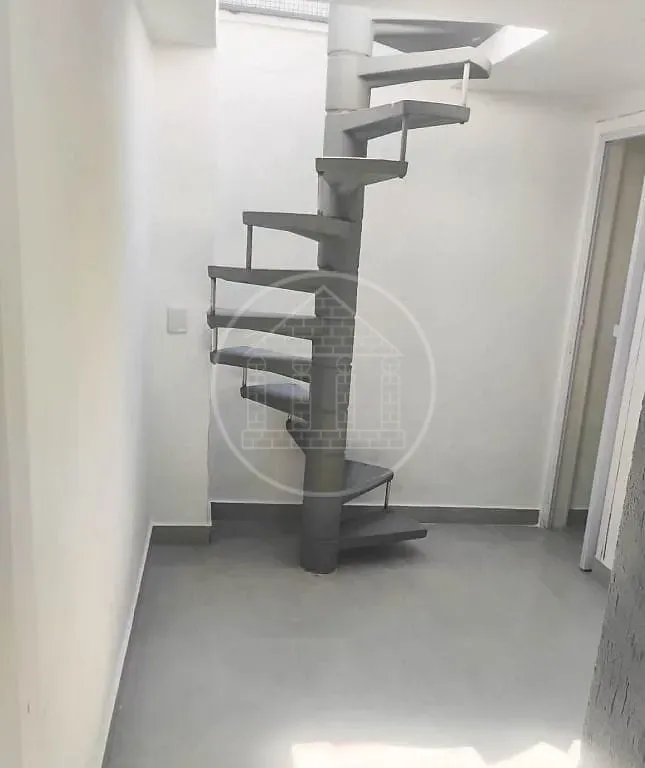 Sobrado, 2 quartos, 70 m² - Foto 10