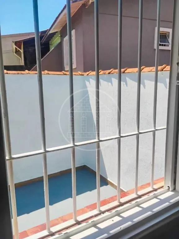 Sobrado, 2 quartos, 70 m² - Foto 6