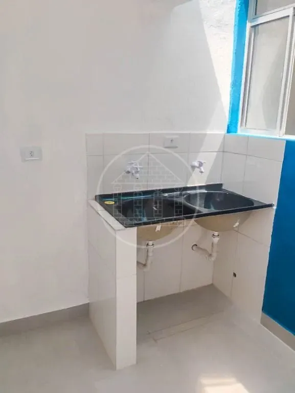 Sobrado, 2 quartos, 70 m² - Foto 8
