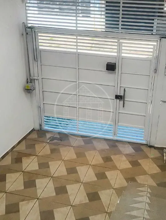 Sobrado, 2 quartos, 70 m² - Foto 20