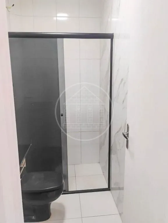 Sobrado, 2 quartos, 70 m² - Foto 13