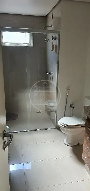 Sobrado, 4 quartos, 350 m² - Foto 8