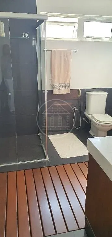 Sobrado, 4 quartos, 350 m² - Foto 13