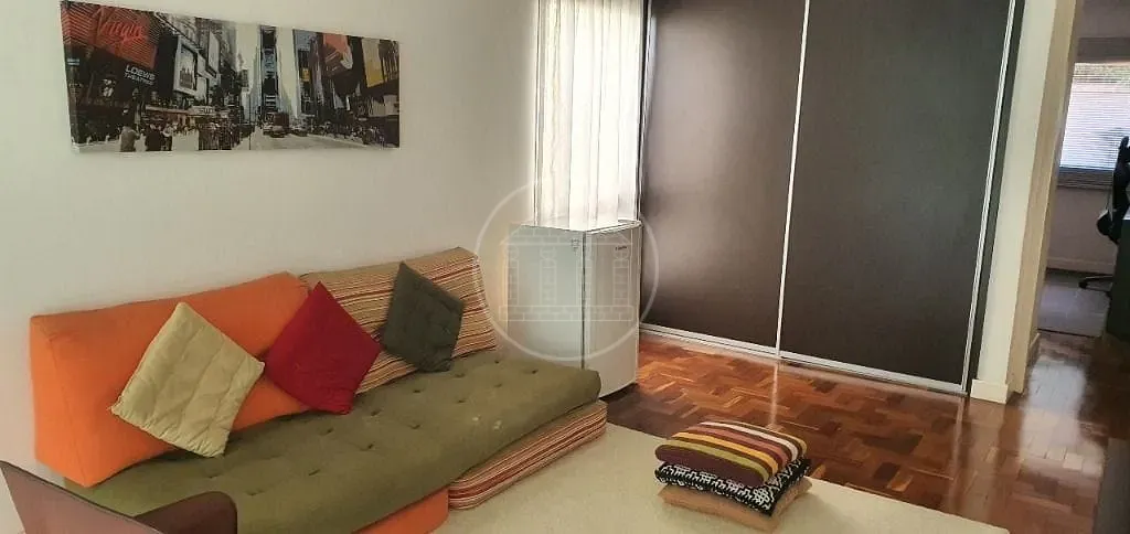 Sobrado, 4 quartos, 350 m² - Foto 22