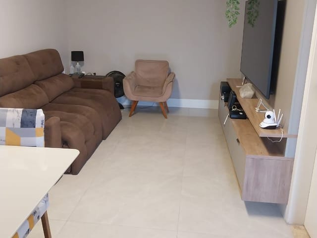 Foto do Sobrado - Sobrado em Condomínio Fechado, com 03 Dormitórios, sendo 01 Suite, 01 Banheiro social, 03 Vagas cobertas | Paulista Imóveis