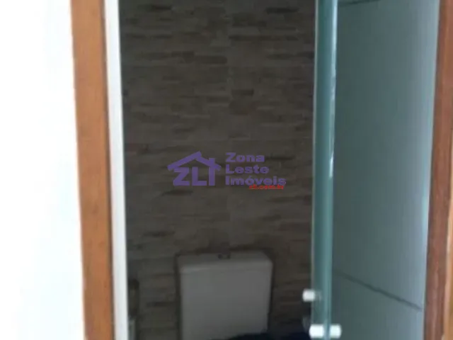 Sobrado com 93m² 3 quartos e 3 banheiros, à venda, no bairro Vila Formosa em São Paulo