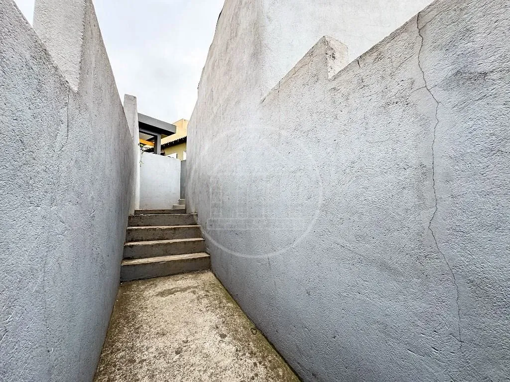 Sobrado, 7 quartos, 365 m² - Foto 28
