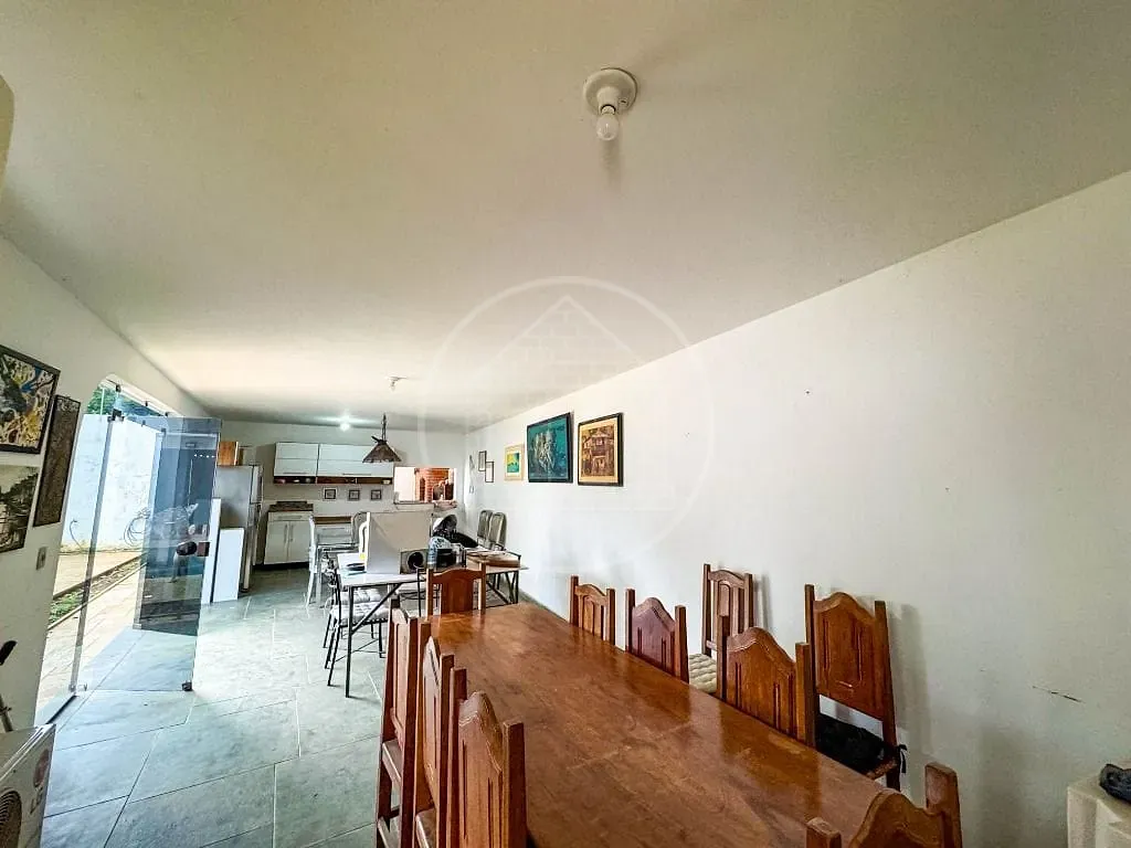 Sobrado, 7 quartos, 365 m² - Foto 36