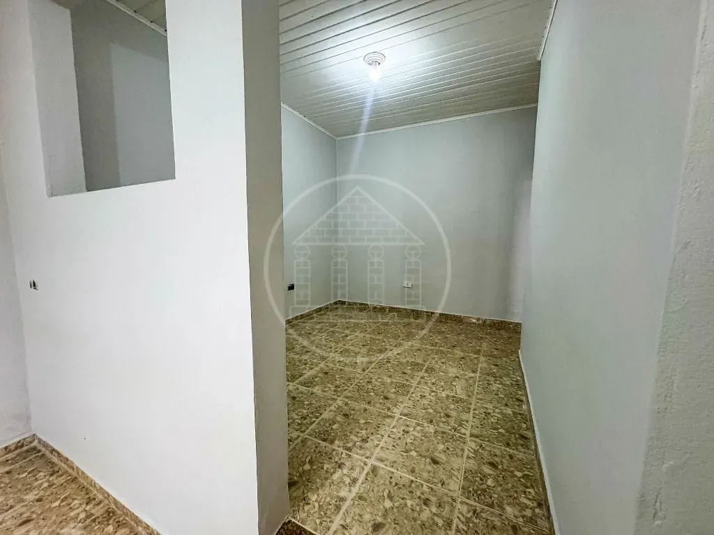 Sobrado, 7 quartos, 365 m² - Foto 10