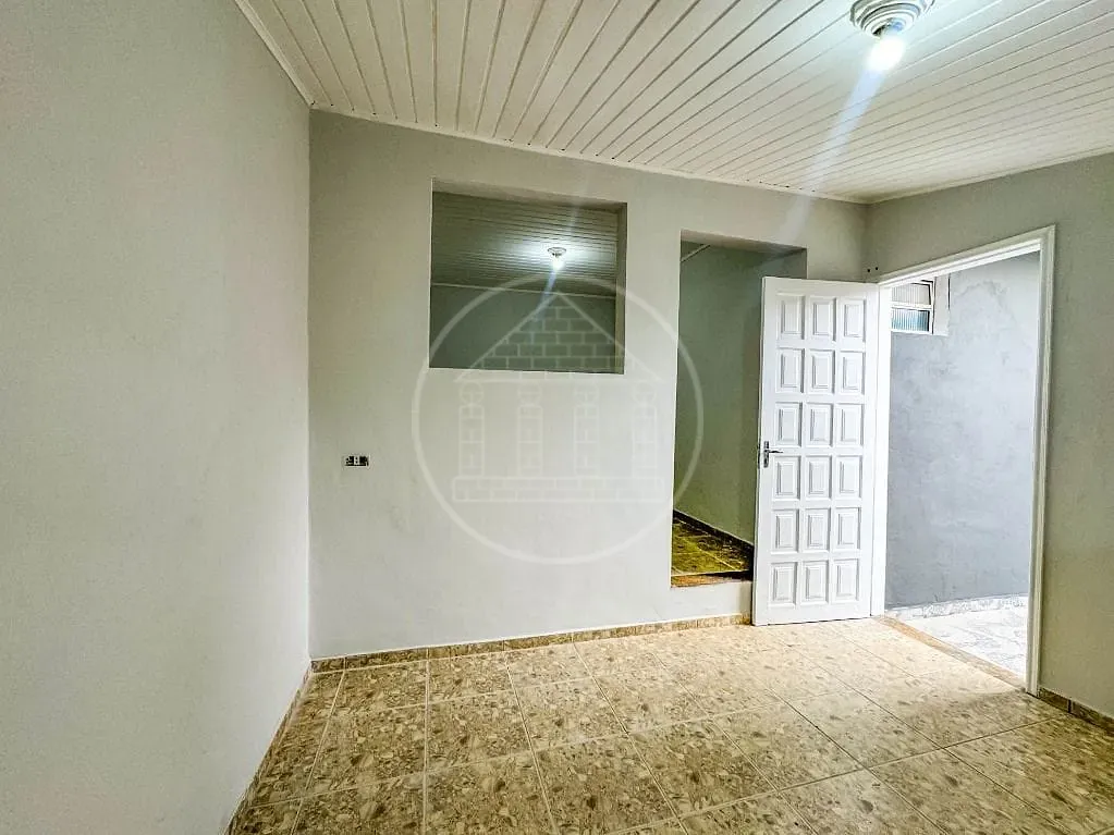 Sobrado, 7 quartos, 365 m² - Foto 8